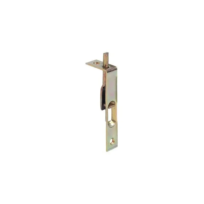 Szuper ajánlat 253.00.314 bútorél retesz 60mm