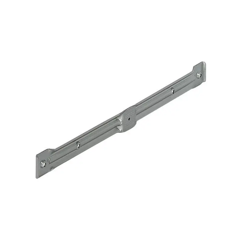 Vedd meg most 546.76.201 Dispensa előlap stabilizátor 251mm Ezüst