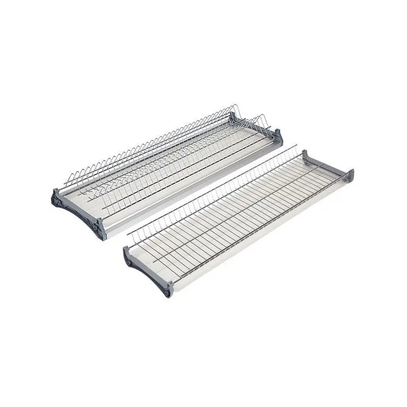 544.06.204 beépíthető edénycsepegtető 600mm Prémium