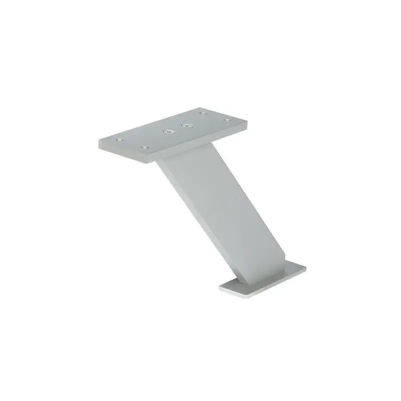 Korlátozott ajánlat 505.14.936 Csavarozható konzol 210mm