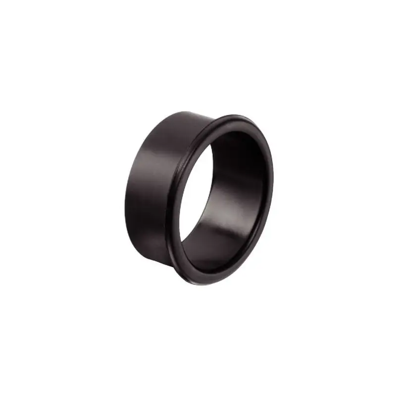 571.27.312 Szellőzőgyűrű fekete 34mm Csak ma