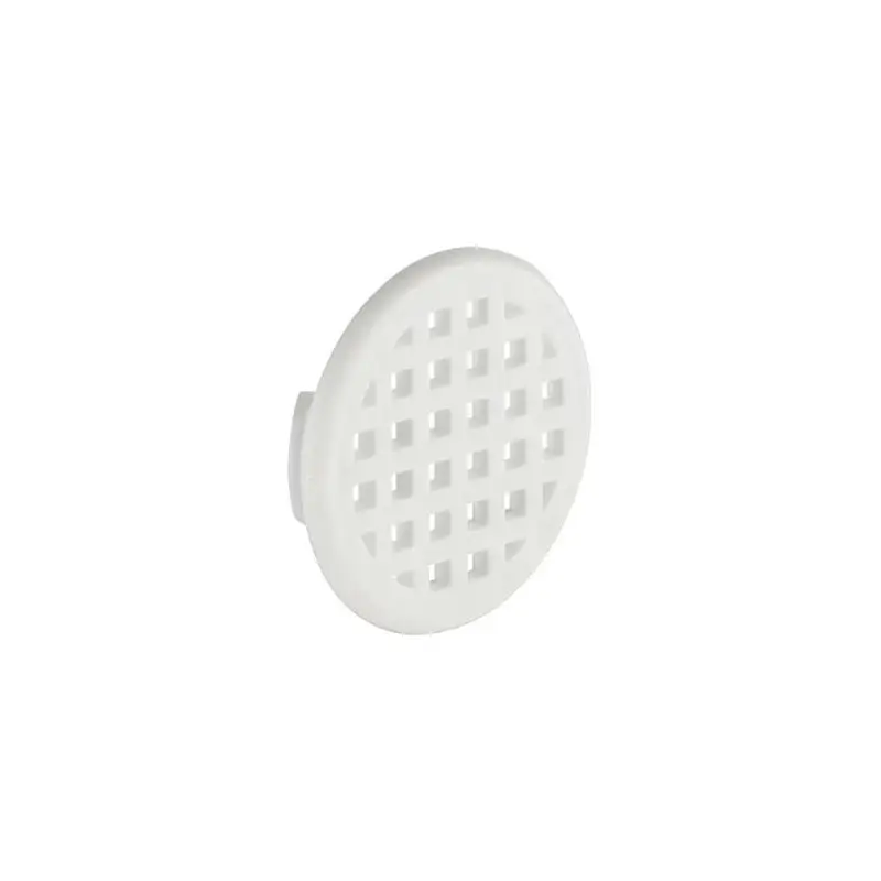 Árengedmény 571.06.706 szellőzőrács fehér 31mm