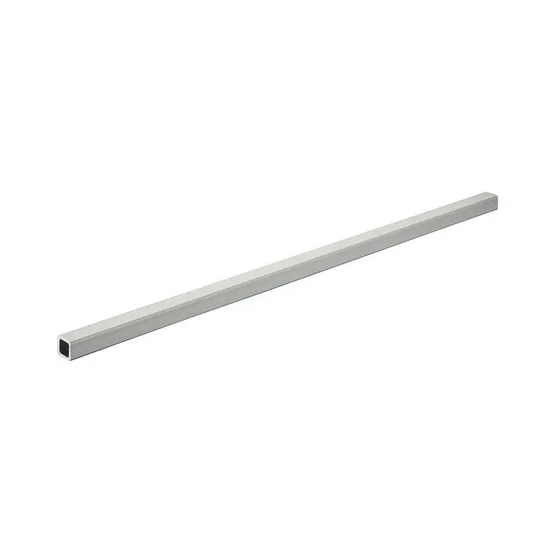 372.33.698 Összekötő rúd 1674mm Nézd meg most