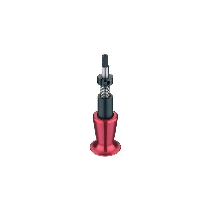 001.25.855 Red Jig Variantool furatidomszer 15/10/13 Expressz kézbesítés