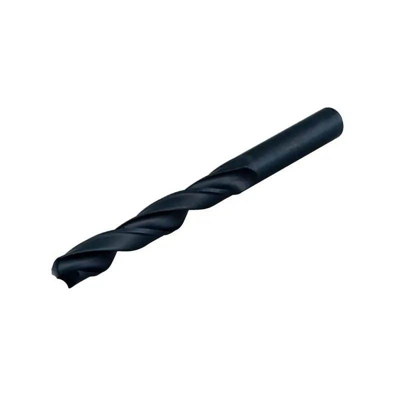 Exkluzív ajánlat 001.41.355 Spirálfúró HSS13,0mm