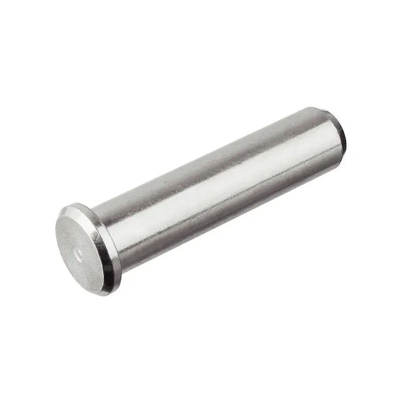 002.13.519 Ütközőcsap marósablonhoz 12x50mm Ne maradj le
