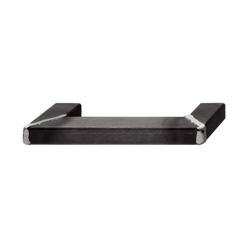 100.45.306 hegesztett acél bútorfogantyú 160mm Legnépszerűbb