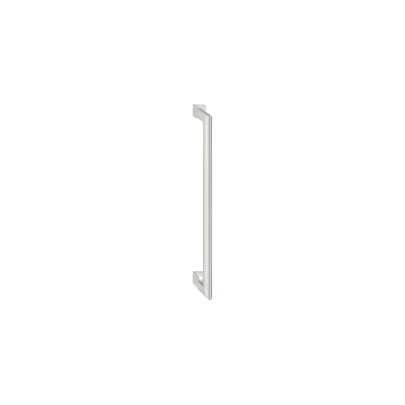 103.98.456 matt króm bútorfogantyú 276x33mm Korlátozott ajánlat