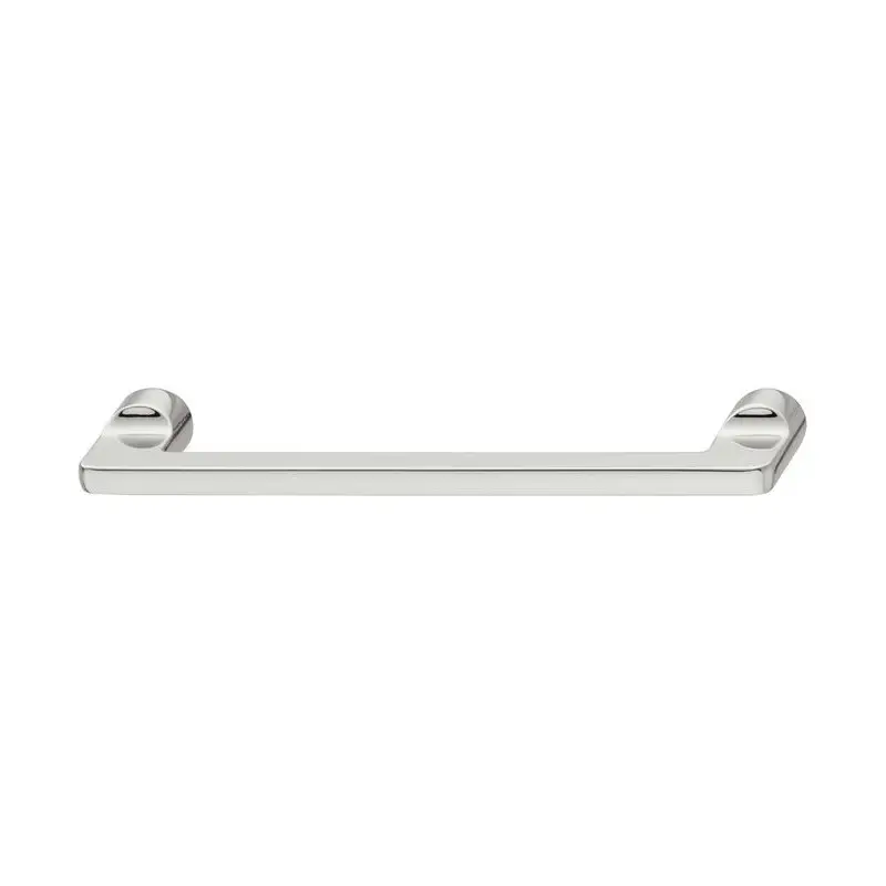 106.61.224 polírozott króm bútorfogantyú 160mm Olcsóbb