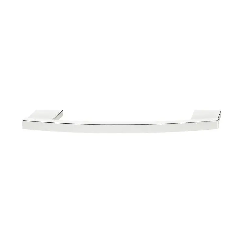 Vedd meg online 110.34.227 polírozott króm bútorfogantyú 160mm