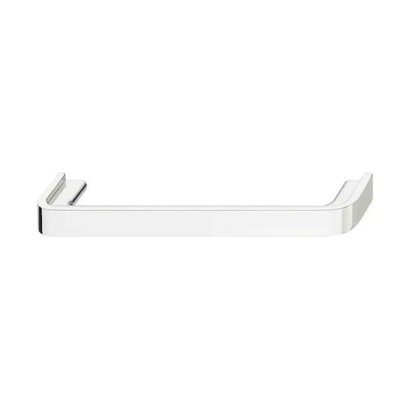 110.34.265 polírozott króm bútorfogantyú 128mm Outlet