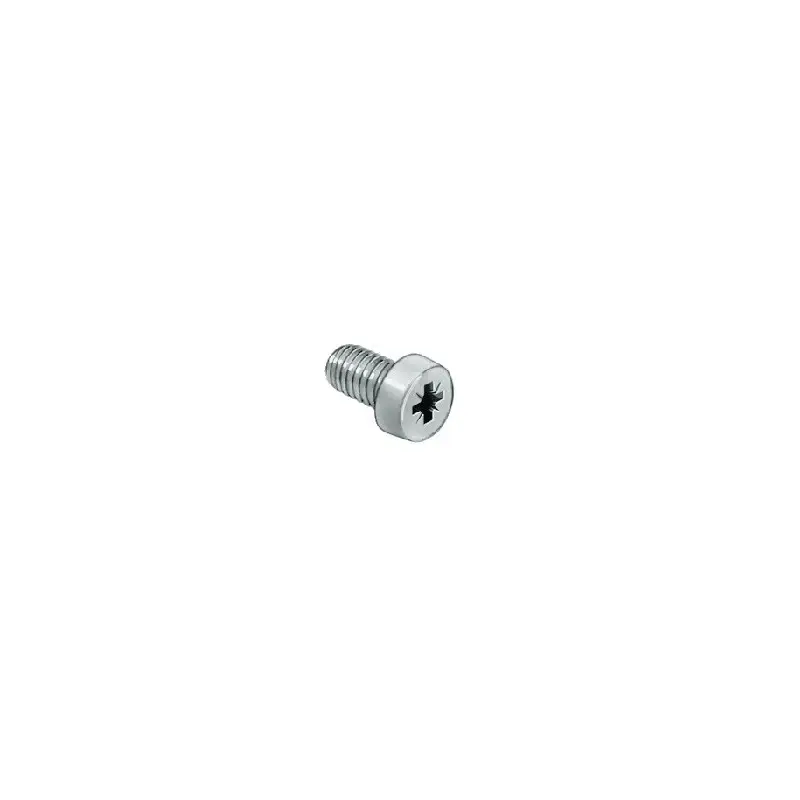 020.90.904 hengeres fejű csavar M6x10mm Különleges ajánlat
