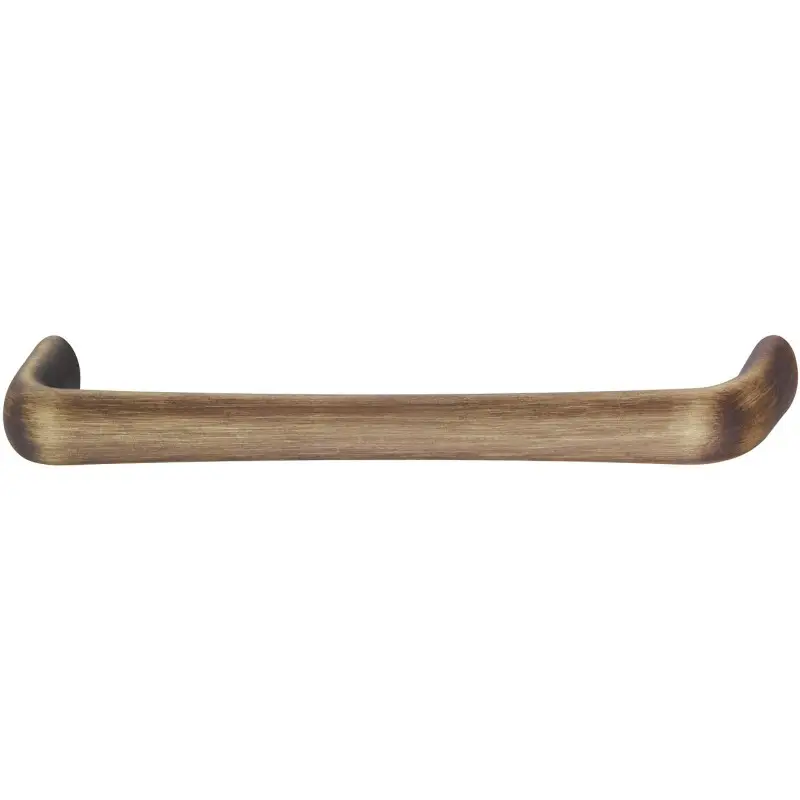106.61.159 matt bronz bútorfogantyú 320mm Ajánlat