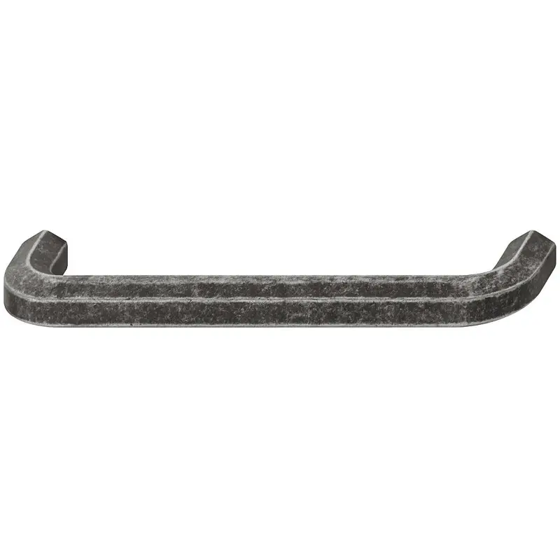 106.62.905 ónozott antik bútorfogantyú 140x32mm Olcsó
