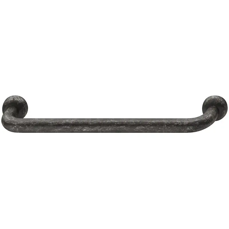106.62.916 ónozott antik bútorfogantyú 176x28mm Legkelendőbb