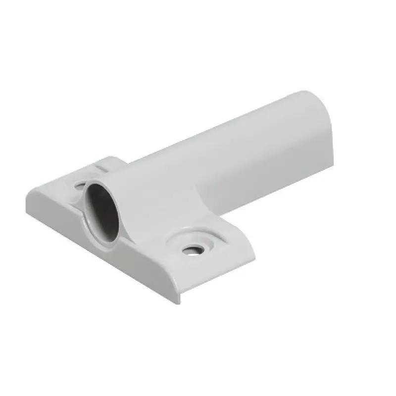 Biztonságos fizetés 356.37.011 ajtócsillapító adapter pozícionálóval