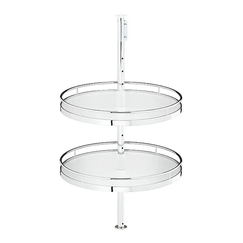 Kihagyhatatlan ajánlat 542.32.262 Arena Classic forgótálca garnitúra 450mm