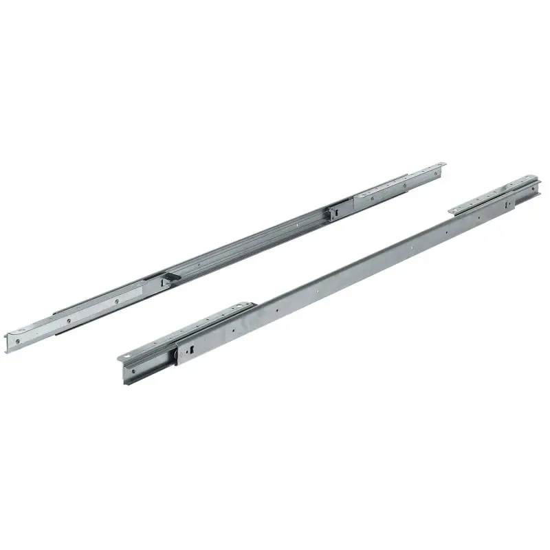 642.57.112 Golyós sín két vendéglaphoz 1200/840mm 90kg Prémium