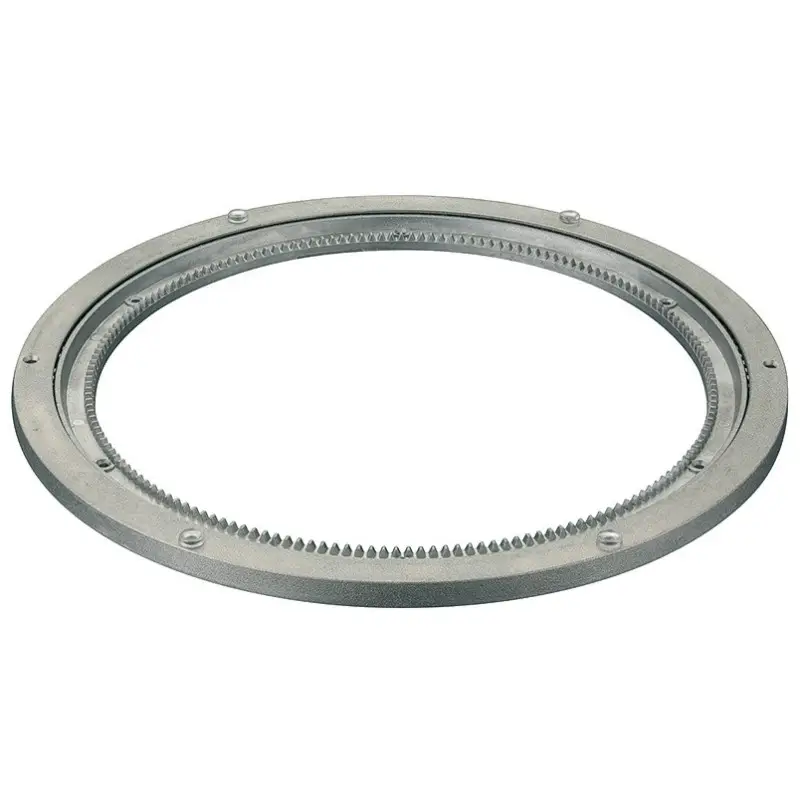 646.27.947 forgóvasalat 360° / 300kg Olcsó