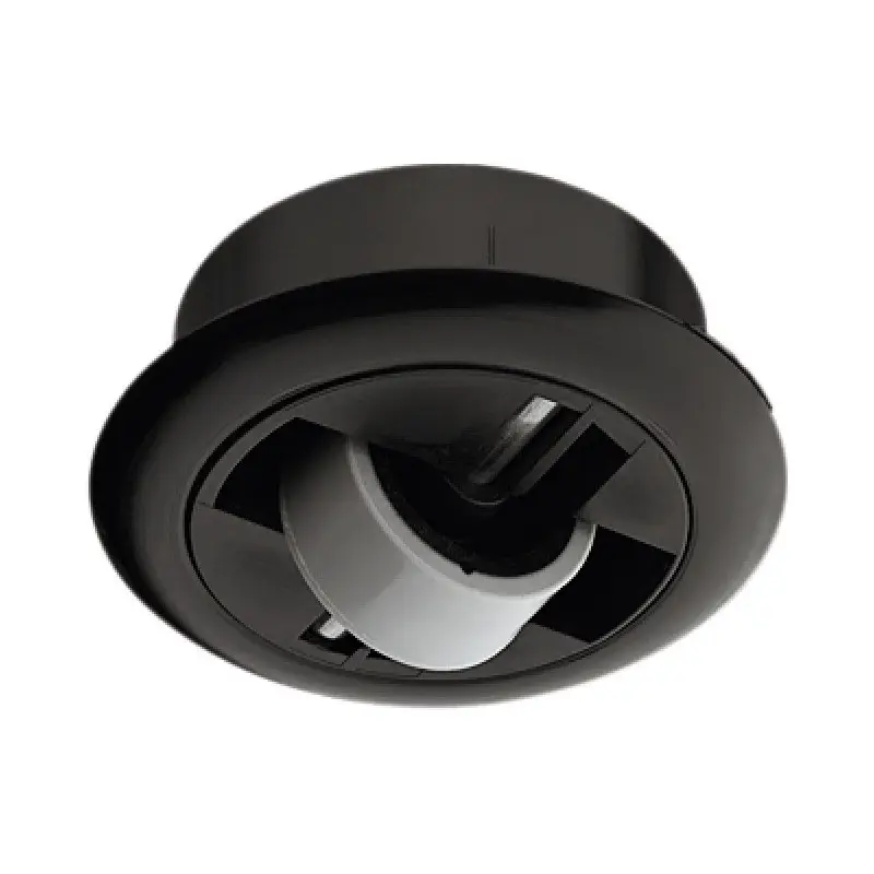 Kiárusítás 661.04.318 Fix bútorgörgő szőnyeghez 54mm
