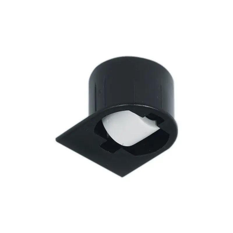 661.05.304 Fix bútorgörgő szőnyeghez 32mm Bestseller