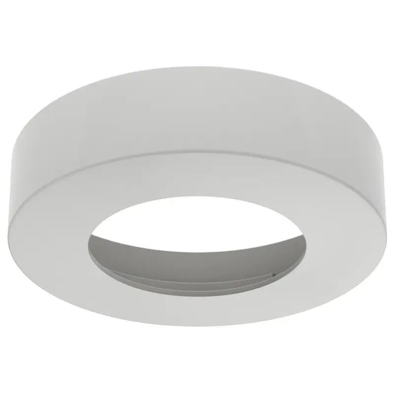 833.72.163 Loox LED keret 65mm Fehér Kiárusítás
