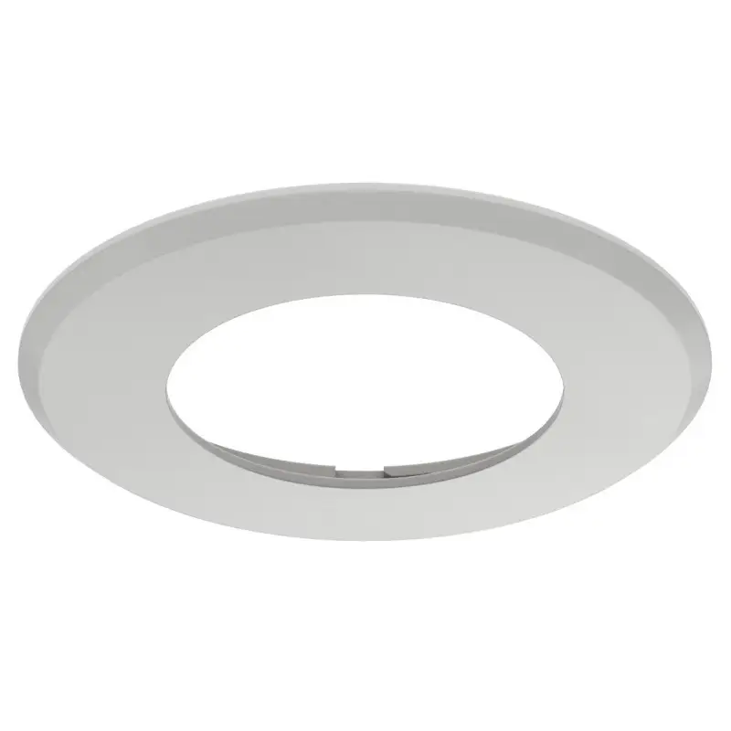 833.72.171 Loox LED keret 65mm Fehér Akciós ár