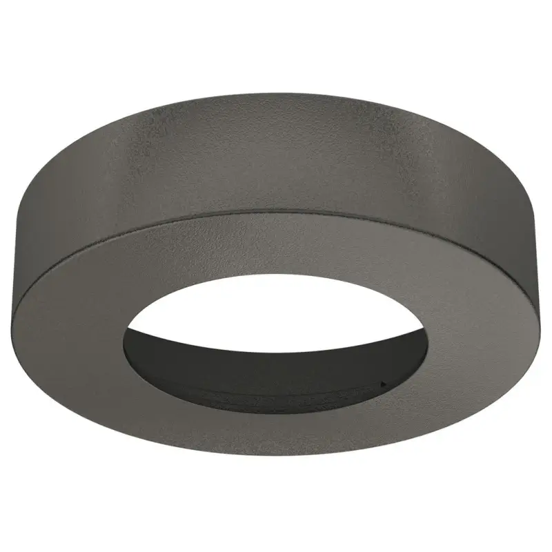 Ne maradj le 833.72.193 Loox LED keret 65mm Antracit
