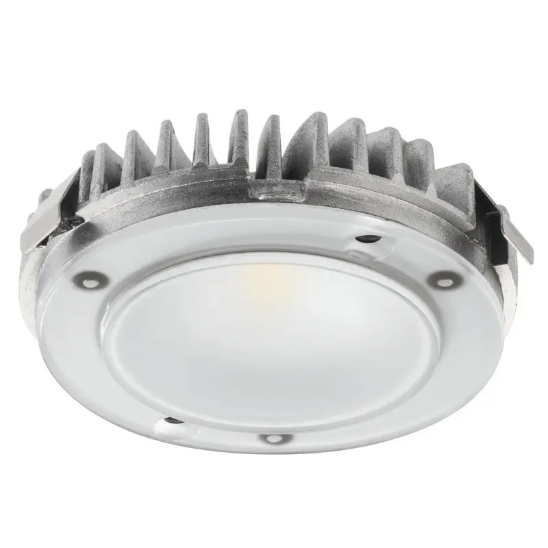 Expressz kézbesítés 833.72.350 Loox LED 2025 meleg fehér 12V/3,8W 2700K