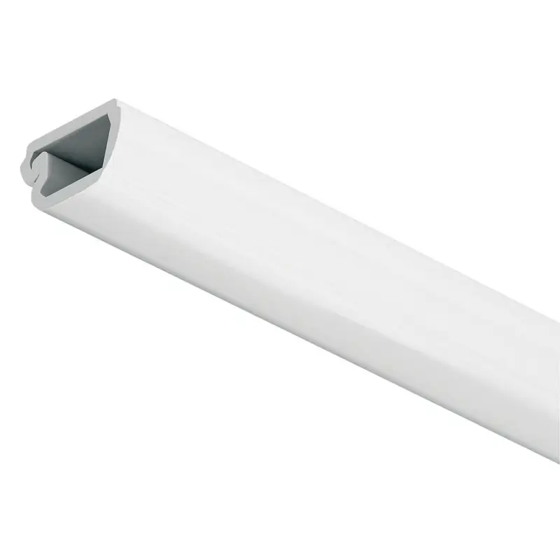 Legjobb ár 833.89.023 Loox kábelcsatorna barna 2500mm