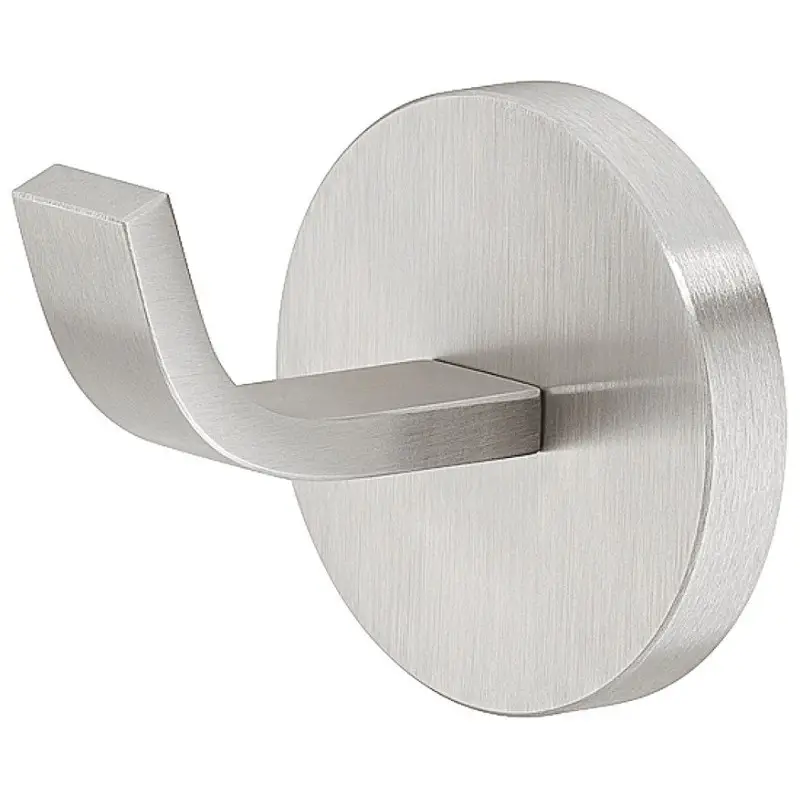 842.33.031 rozsdamentes acél matt fogas 60x15x55mm Legnépszerűbb