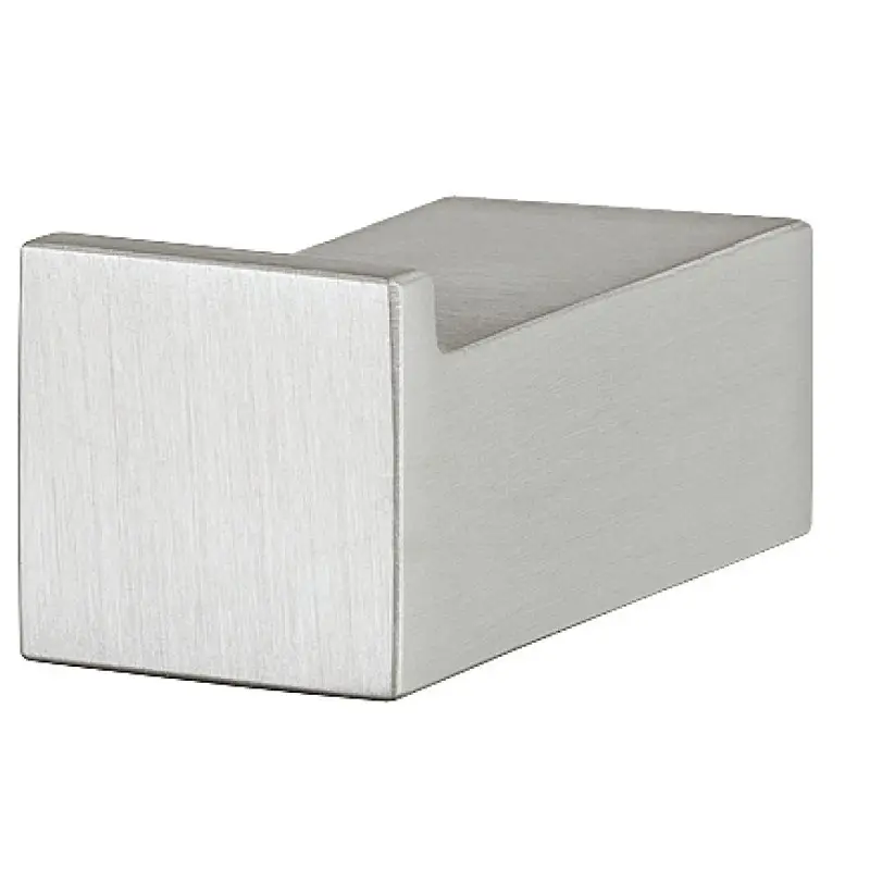 Biztonságos vásárlás 844.73.002 rozsdamentes acél matt 19x35mm