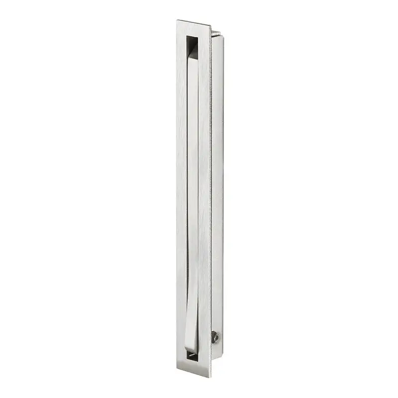 Rendeld meg most 844.76.040 rozsdamentes acél fogas 120x15mm