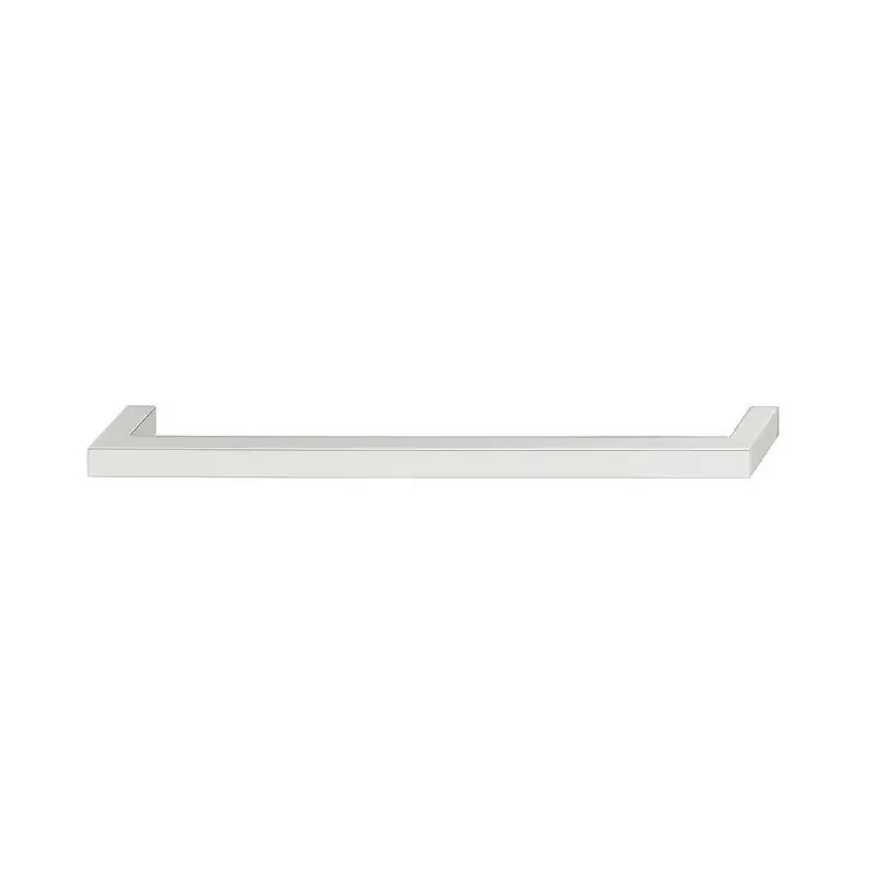 Olcsó 155.00.070 polírozott króm bútorfogantyú 160mm