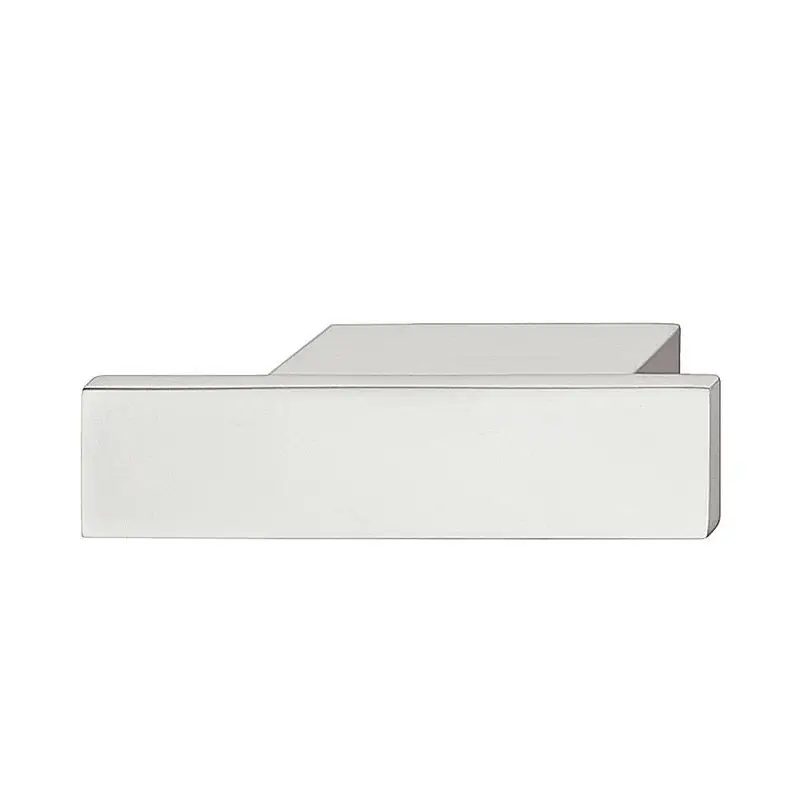 Különleges ajánlat 155.00.250 matt króm bútorfogantyú 32mm