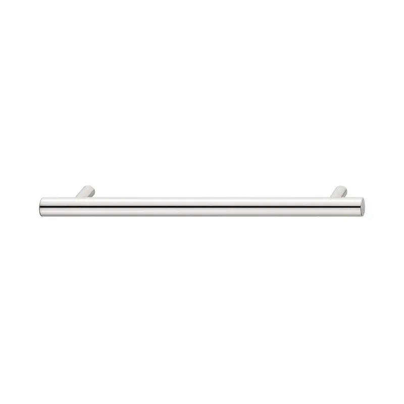 Vedd meg online 155.00.362 polírozott króm bútorfogantyú 160mm