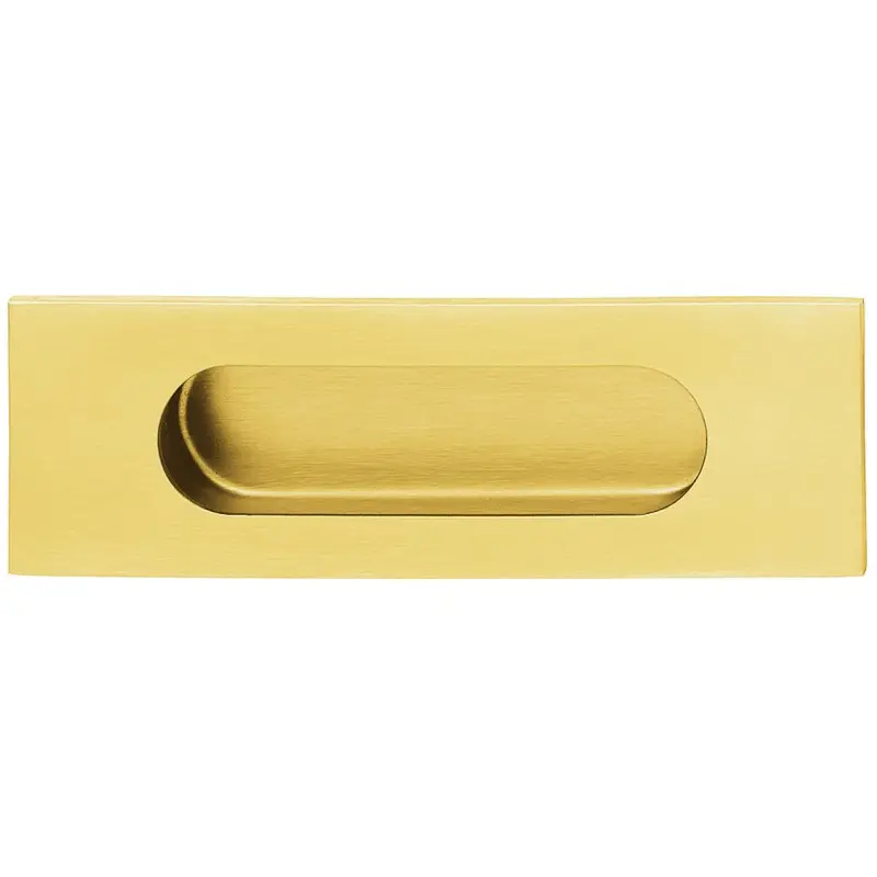 151.38.120 aranyszínű polírozott bútorfogantyú 140x45x13mm Árcsökkenés