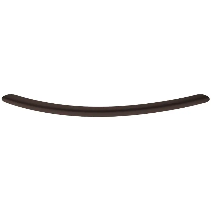 155.00.875 olajozott sötét bronz bútorfogantyú 288mm Vedd meg online