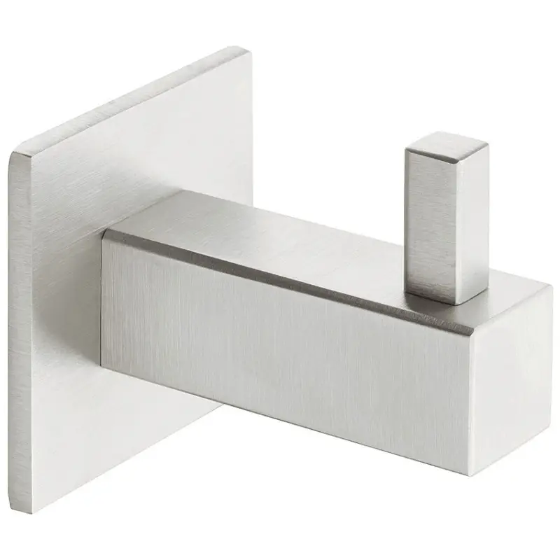844.28.110 rozsdamentes acél matt 42x14x35mm Olcsó