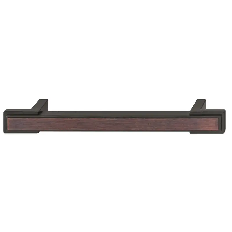 106.69.414 olajozott bronz bútorfogantyú 160mm Vedd meg online