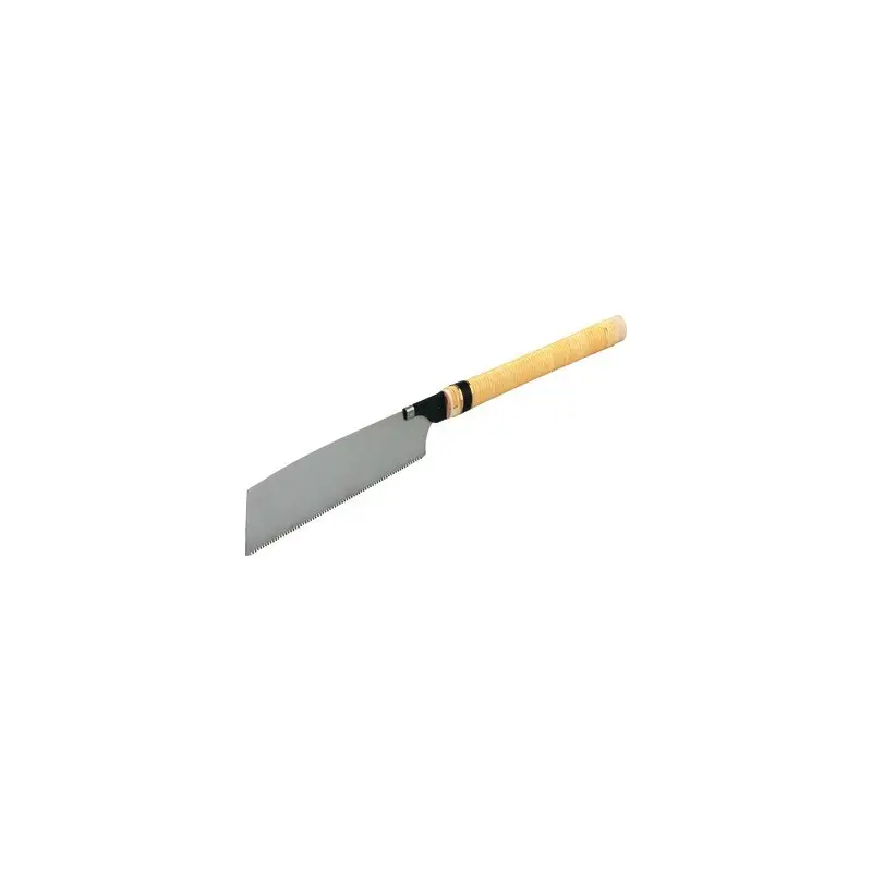 Kiárusítás 000.57.000 japán húzófűrész 265mm