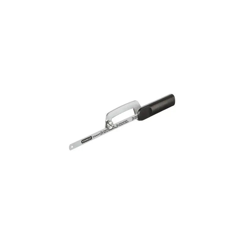 Gyors kiszállítás 000.58.720 kézi fémfűrész 250mm