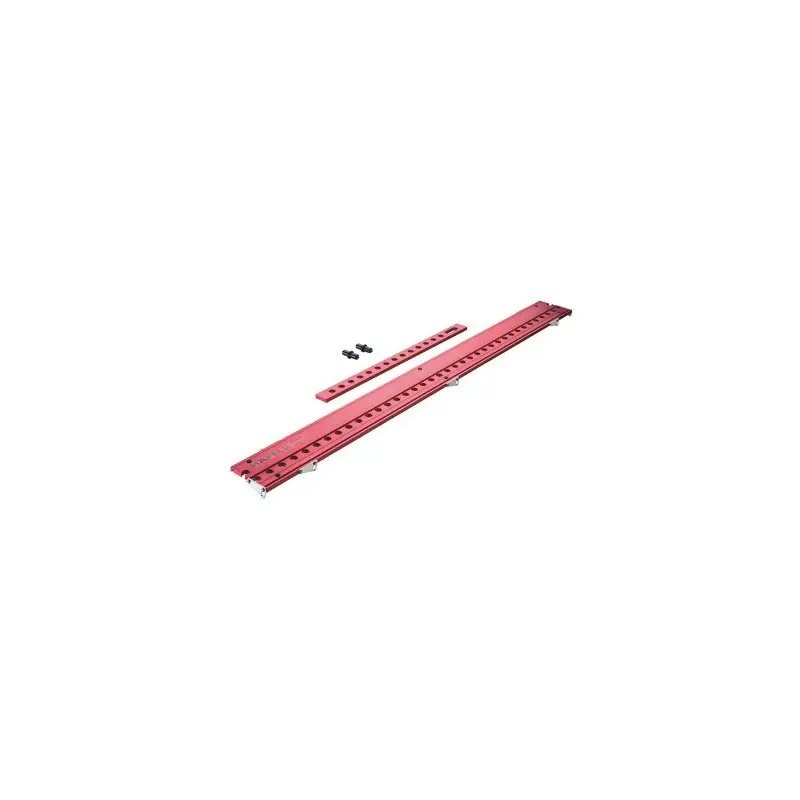 Legjobb ár 001.27.017 Red-Jig Variantool furatsablon 563mm