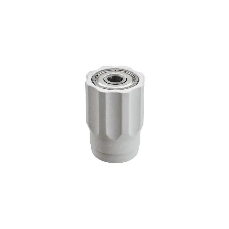 001.28.750 Unitool Minifix fúróharang 15-20mm Biztonságos vásárlás
