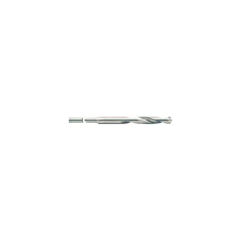 Kiárusítás 001.67.760 hosszú fúrószár 10x950mm