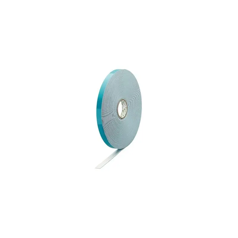 003.58.212 kétoldalas tükörrögzítő szalag 1,5x19mm 50m Prémium
