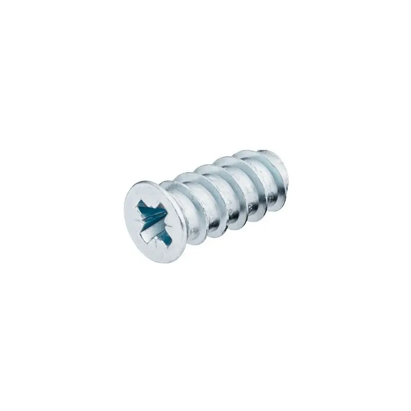 013.14.908 Varianta eurocsavar 5/8mm Horganyzott Ne maradj le