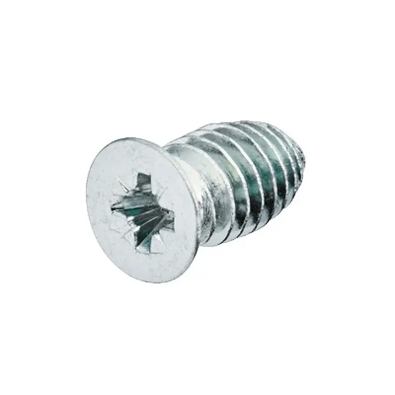 013.30.910 Varianta HC hengeres fejű speciális csavar 14mm Vásárlói kedvenc