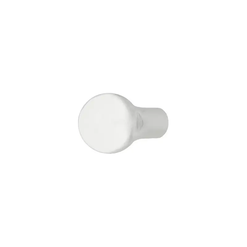 Kedvezmény 102.04.222 polírozott króm bútorfogantyú 12x19mm