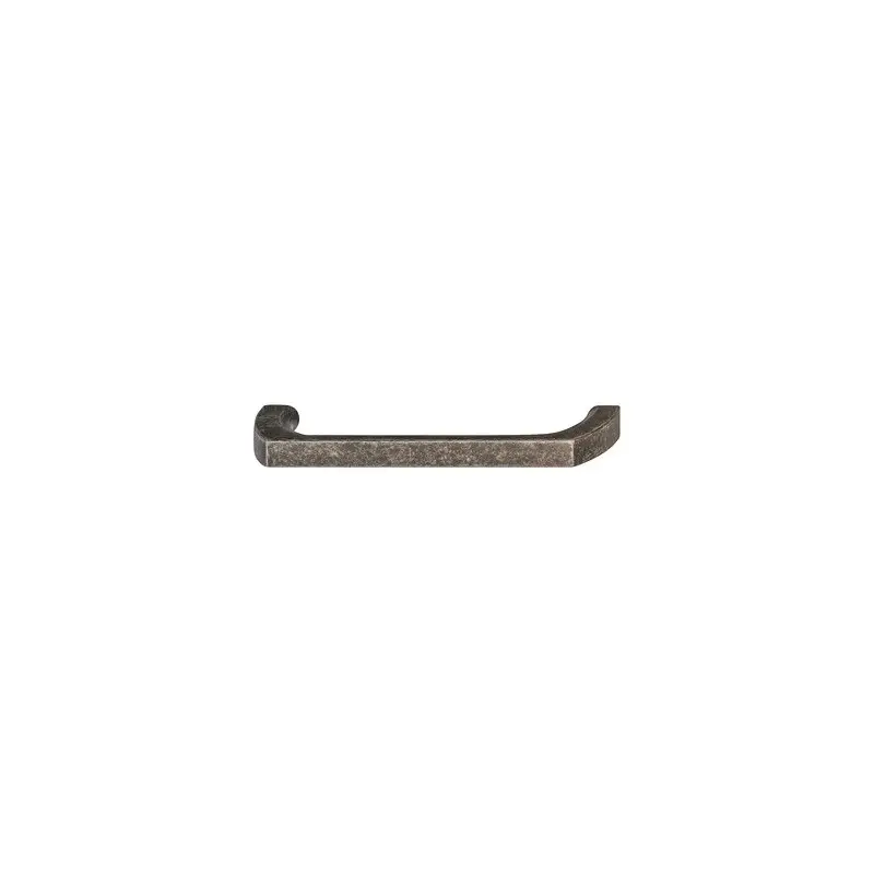 106.69.492 antik ón bútorfogantyú 160mm Azonnal elérhető